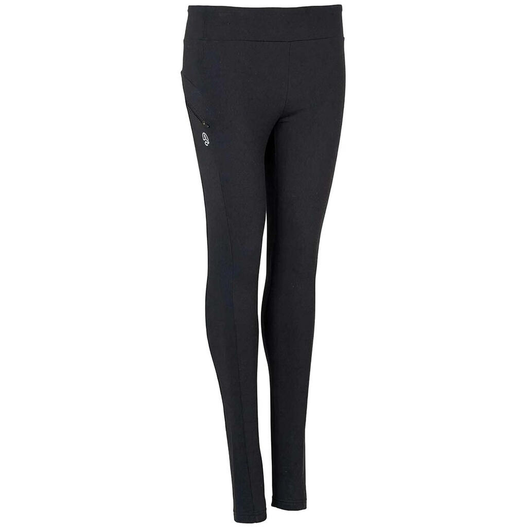 Leggings Ternua model 1341244-9937 for women