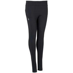 Collants de sport Ternua COOLSHA pour femmes