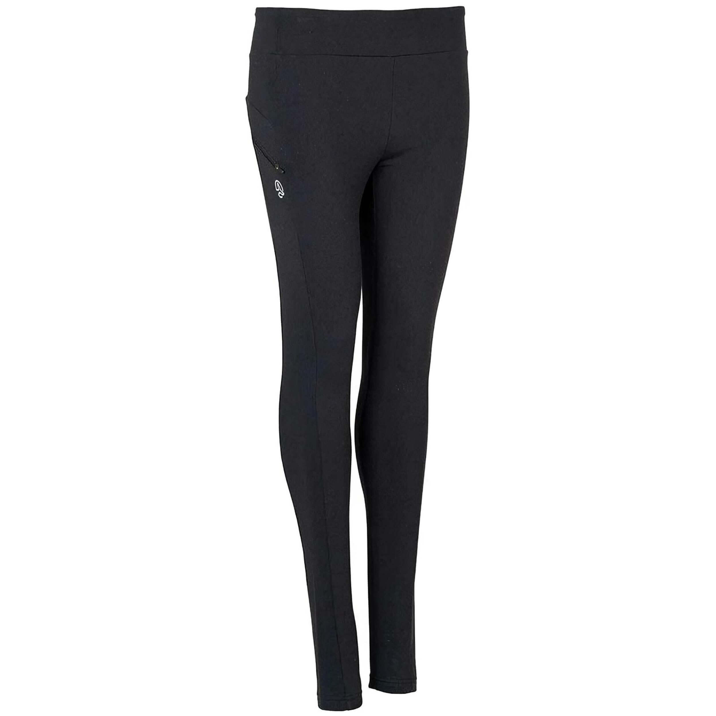 TERNUA Calças de lycra Ternua COOLSHA para mulheres
