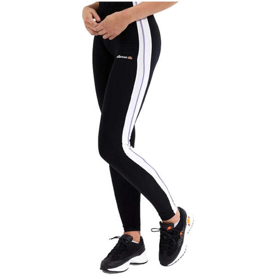 Leggings Ellesse Sandra pour femmes
