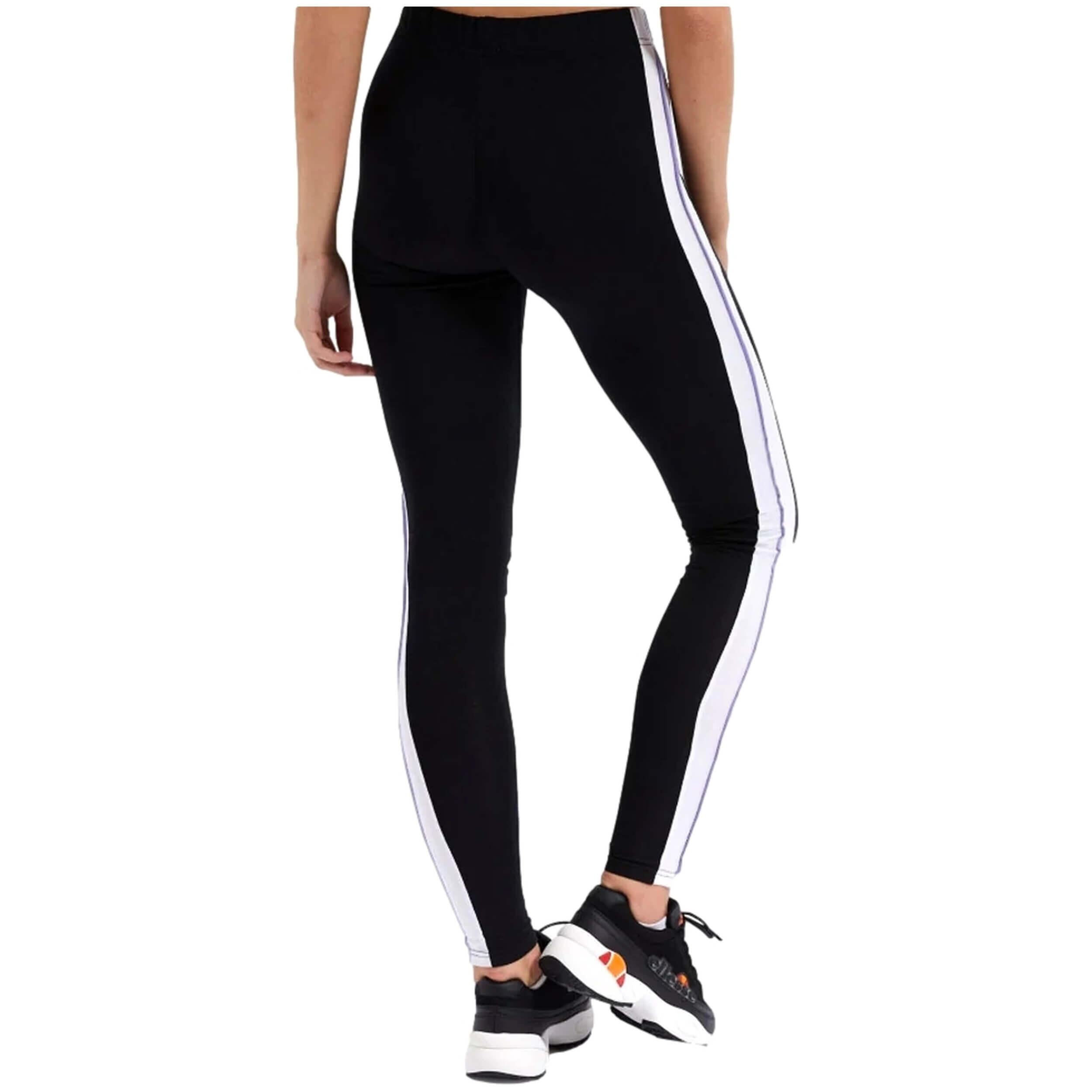 Leggings Ellesse Sandra para mujer 2/2