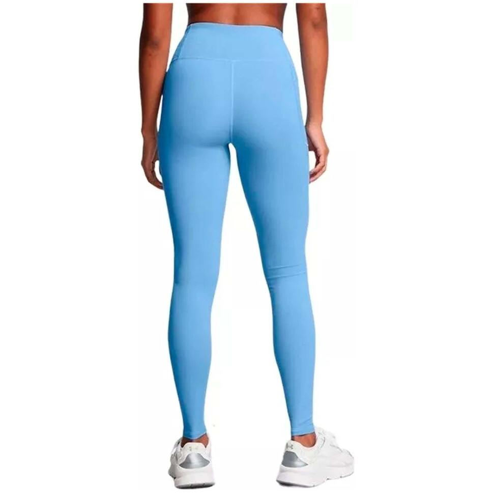 Legginsy treningowe damskie Under Armour Motion