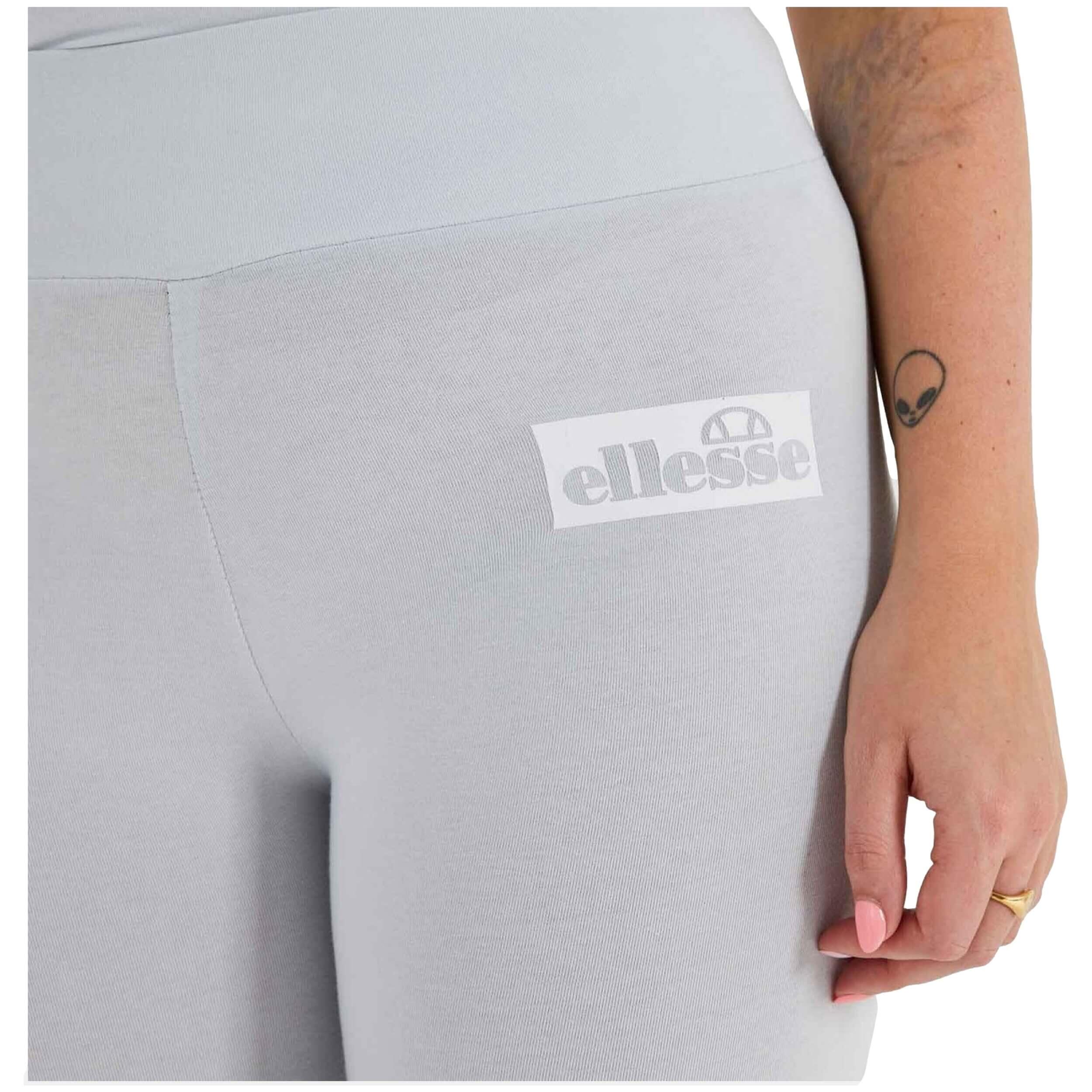Leggings Ellesse Collo para mulheres 4/4
