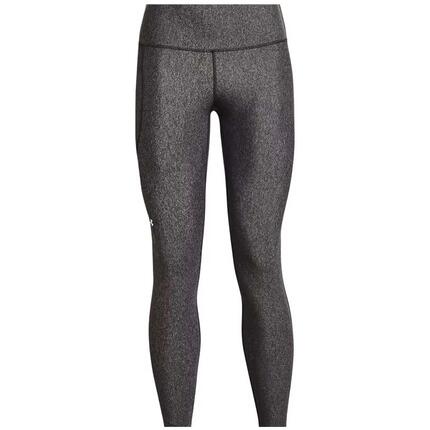 Sportleggings Under armour Modell 1365336-019 für frauen