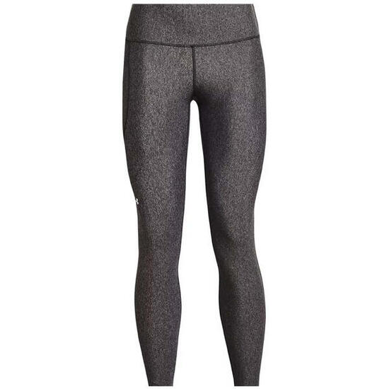 Sportleggings Under armour Modell 1365336-019 für frauen