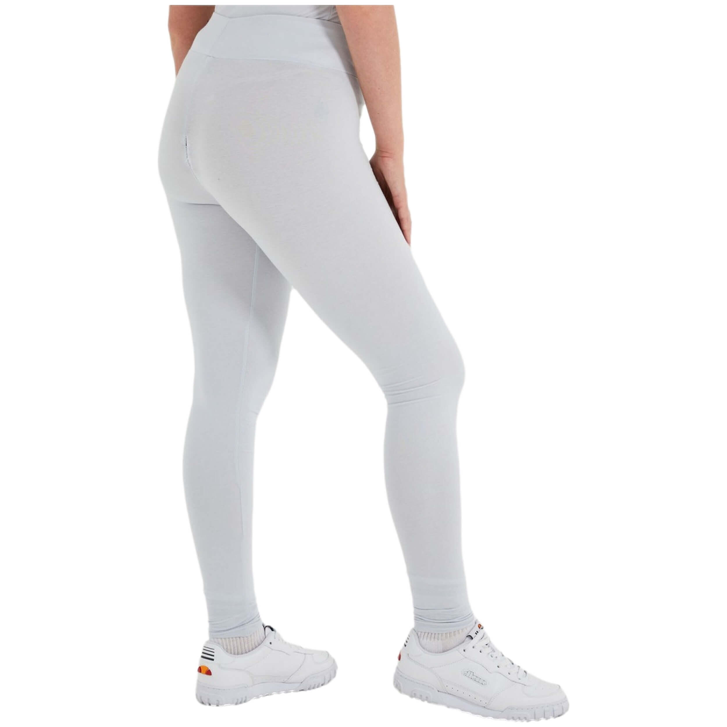Leggings Ellesse Collo para mulheres 3/4