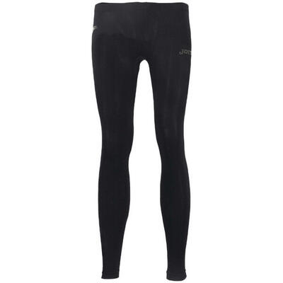 Joma Largo Brama Herren-Thermohose
