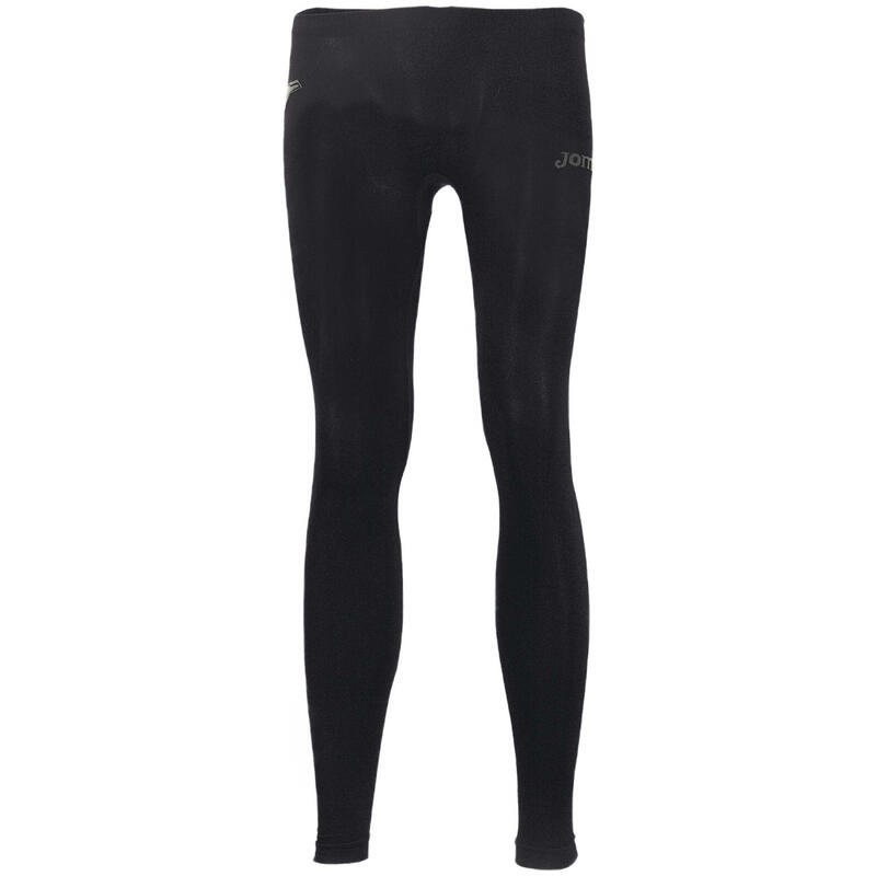 42c0f048-d456-40eb-8b53-939e7294ff54_c1