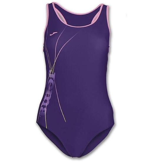Maillot de bain Joma pour filles