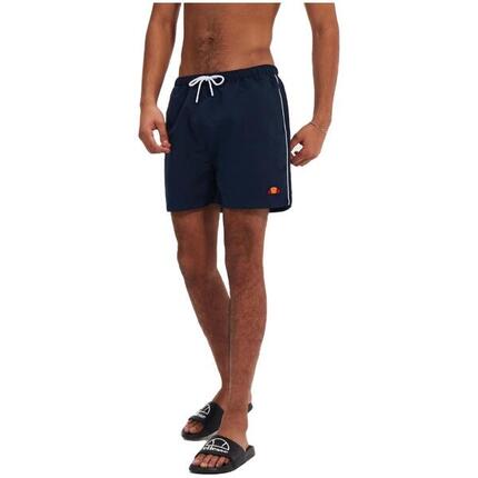 Maillot de bain Ellesse modèle SHR00938-429 pour homme