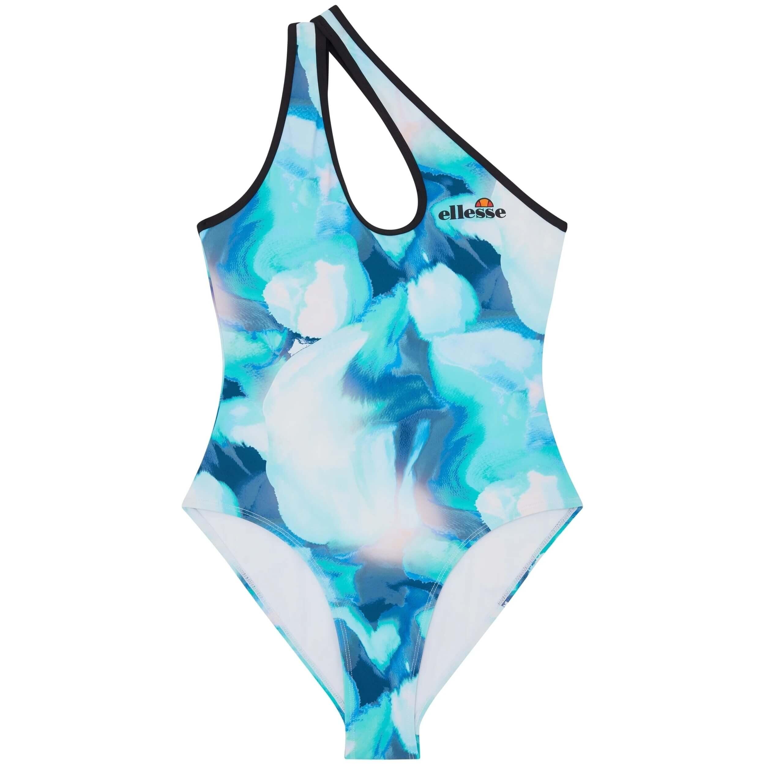 Maillot de bain Ellesse Timble pour femmes 4/4