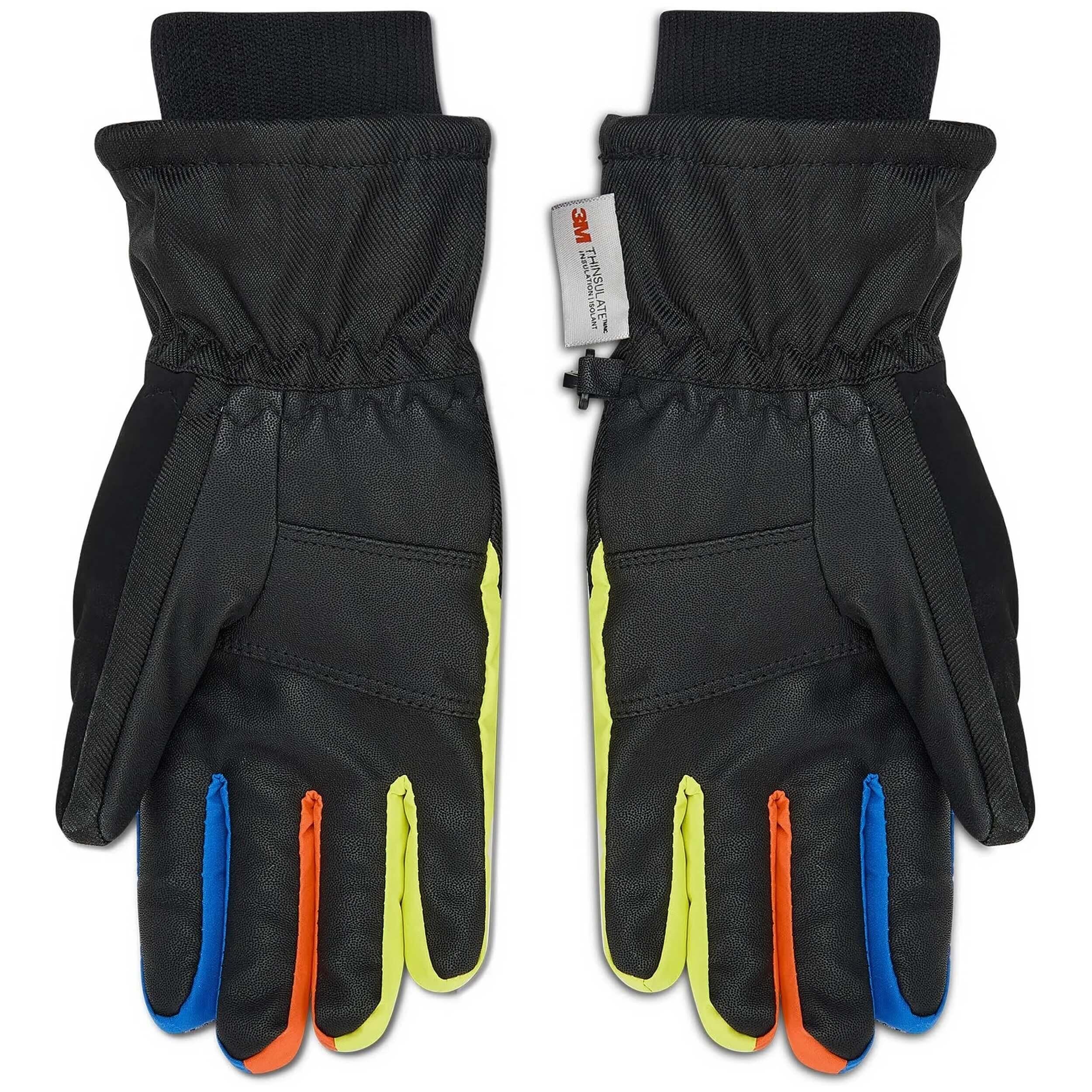 Guanti Campagnolo per unisex ragazzi 4/4