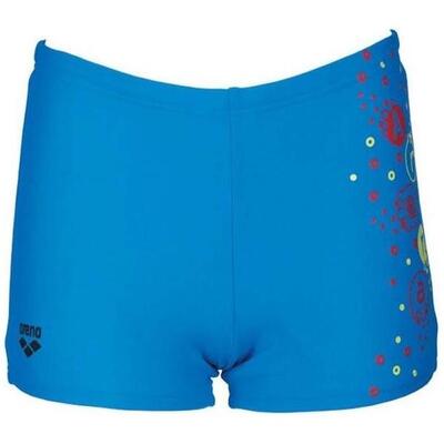 Costume da bagno Arena Kikko per ragazzi