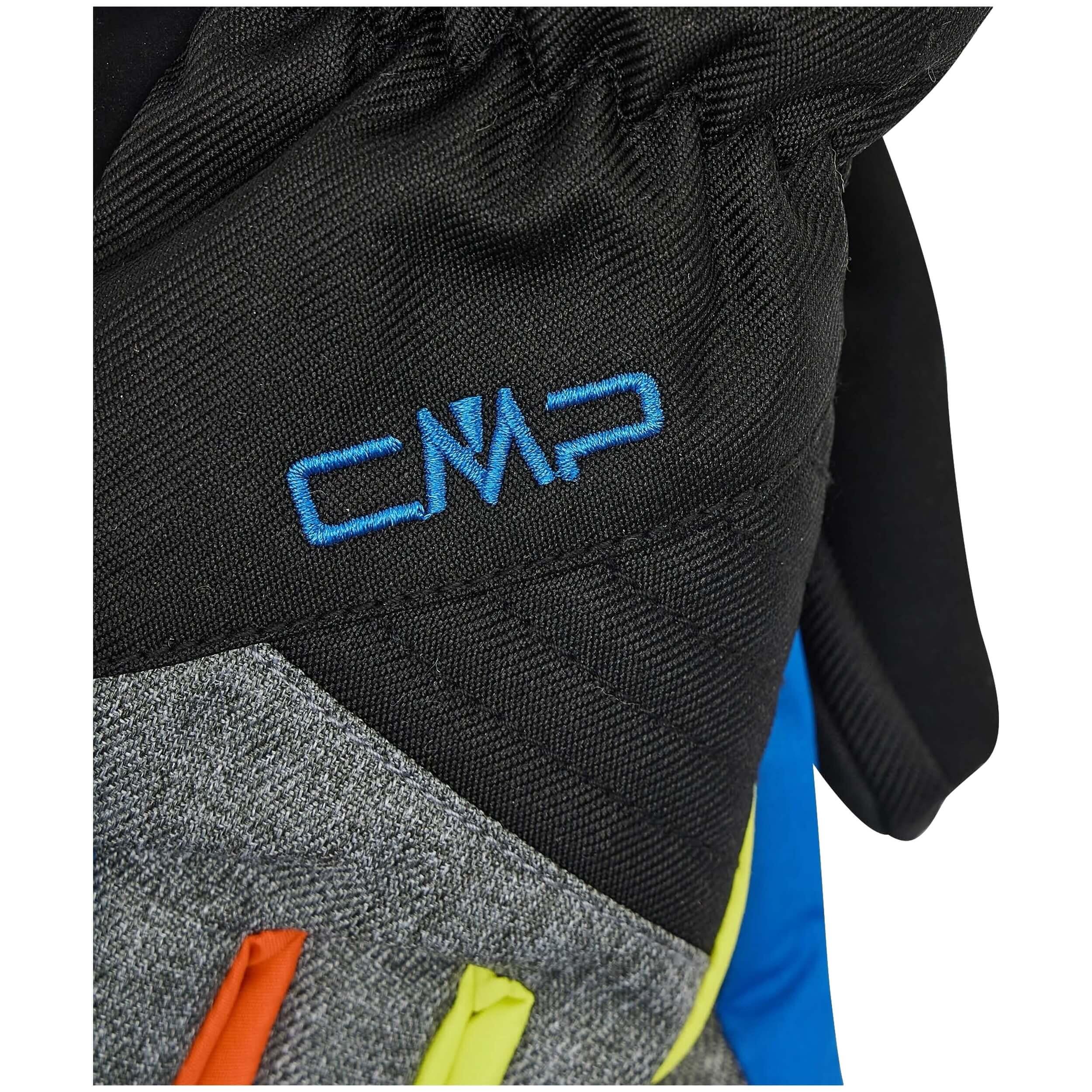 Guanti Campagnolo per unisex ragazzi 3/4