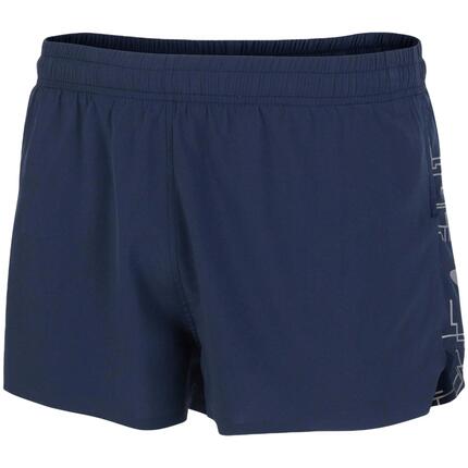 Pantalon corto Joma Elite VIII para niños