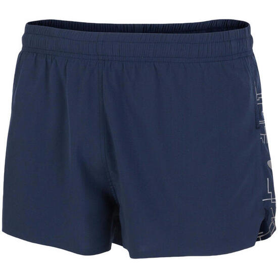 Pantalon corto Joma Elite VIII para niños