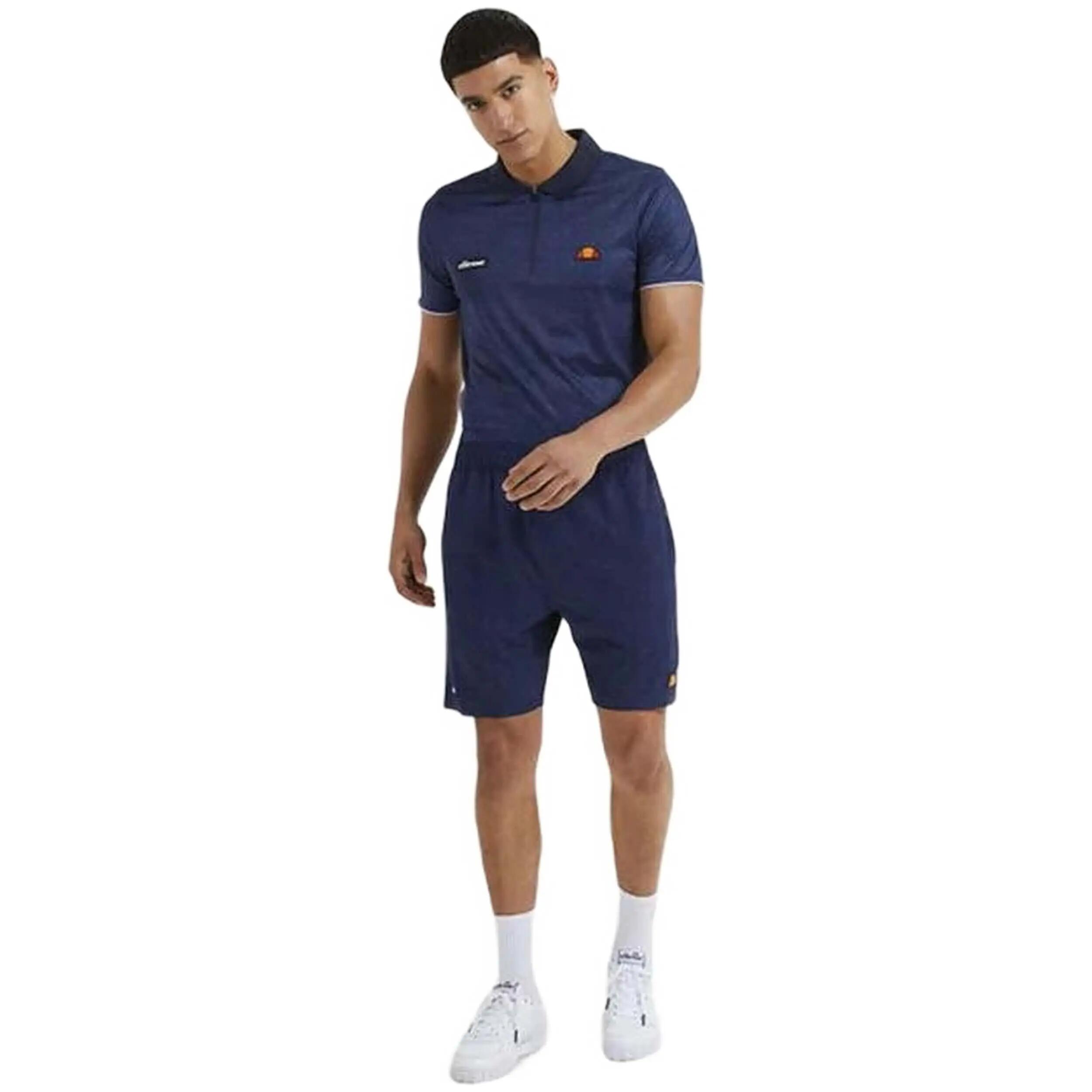 Kurze hose Ellesse Scacchi für männer 3/4