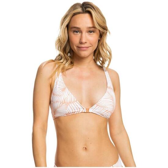 Haut de bikini Roxy modèle ERJX304617-CJJ7 pour femmes