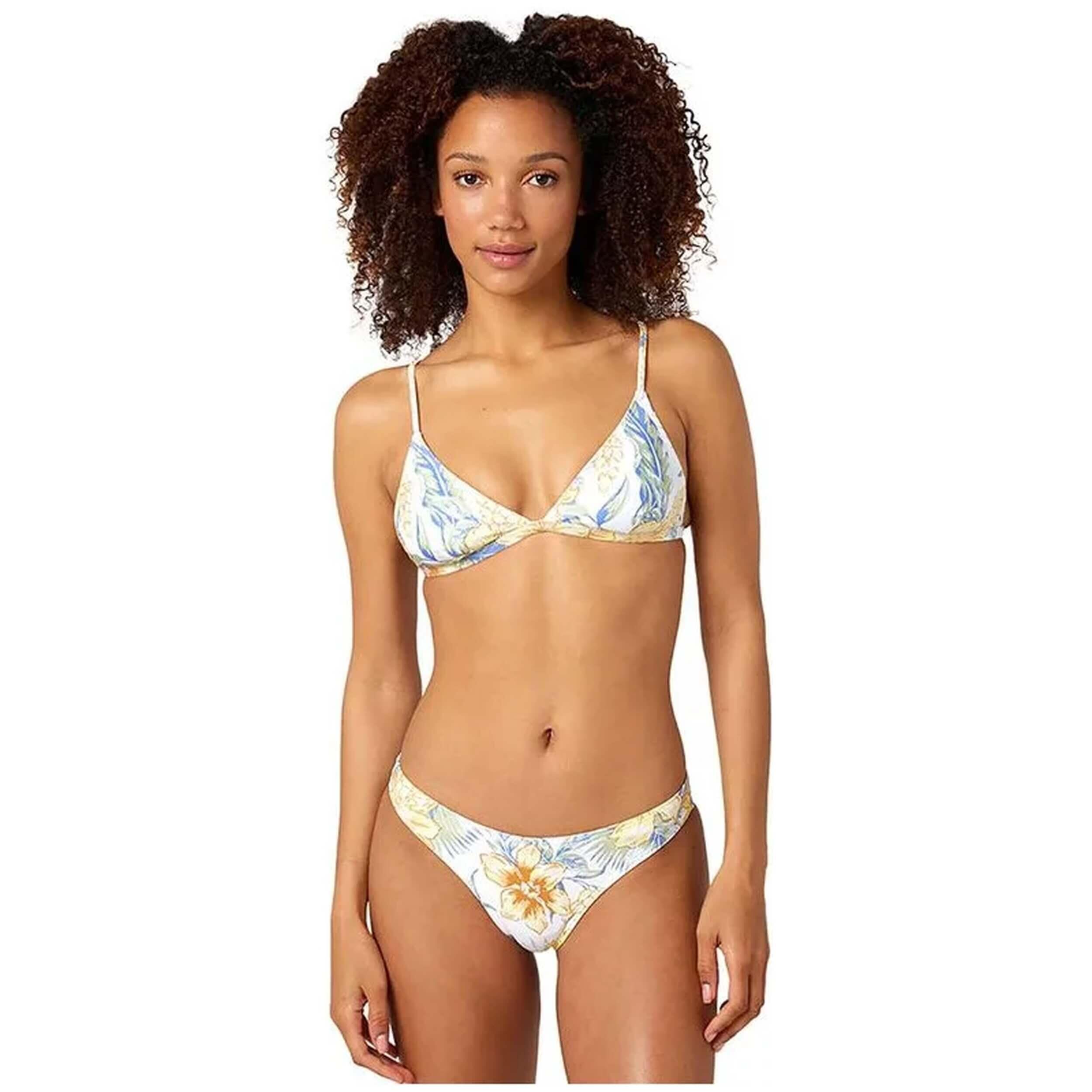 RIP CURL Biqusni completo Rip curl ALWAYS SUMMER para mulheres