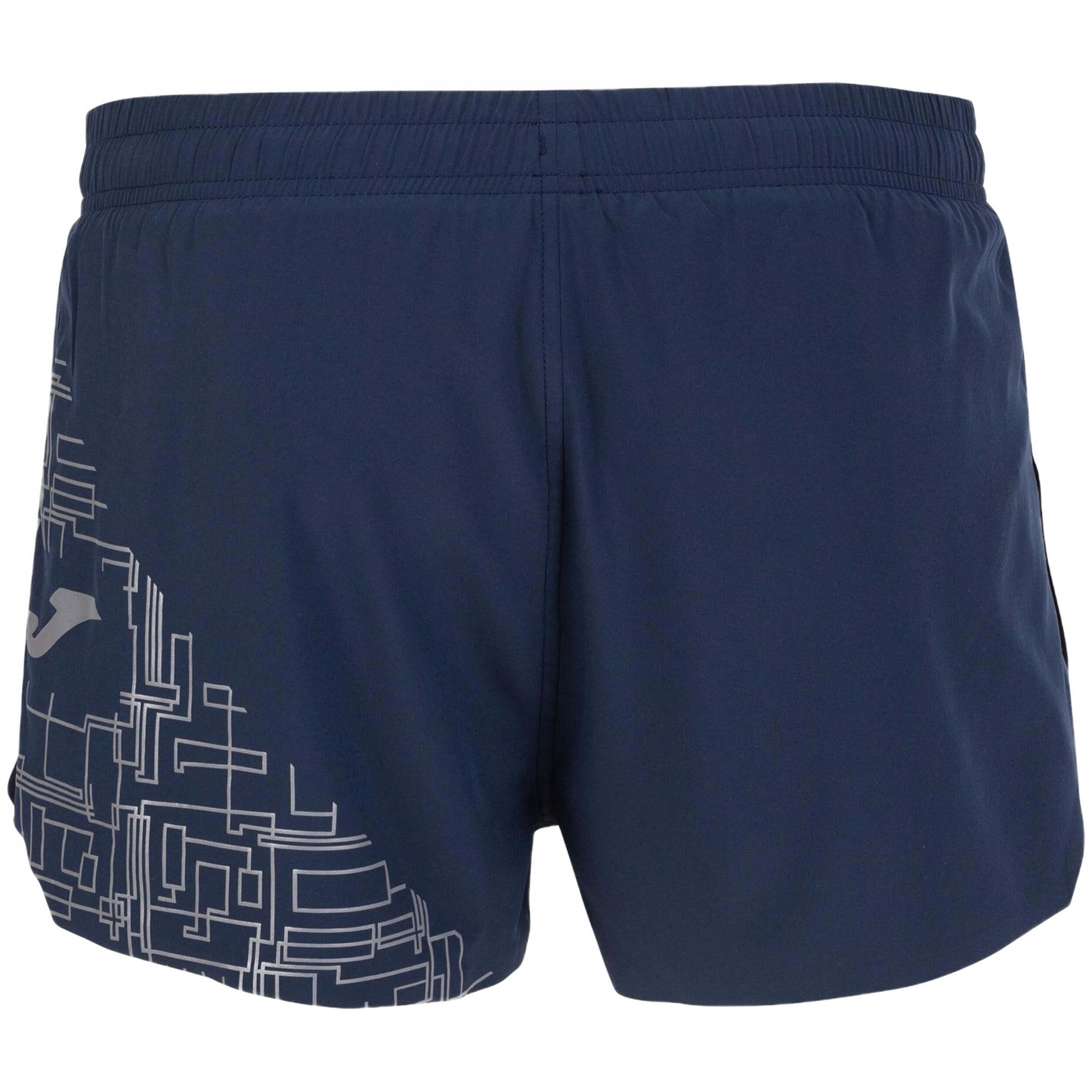 Calções Joma Elite VIII para crianças 2/2