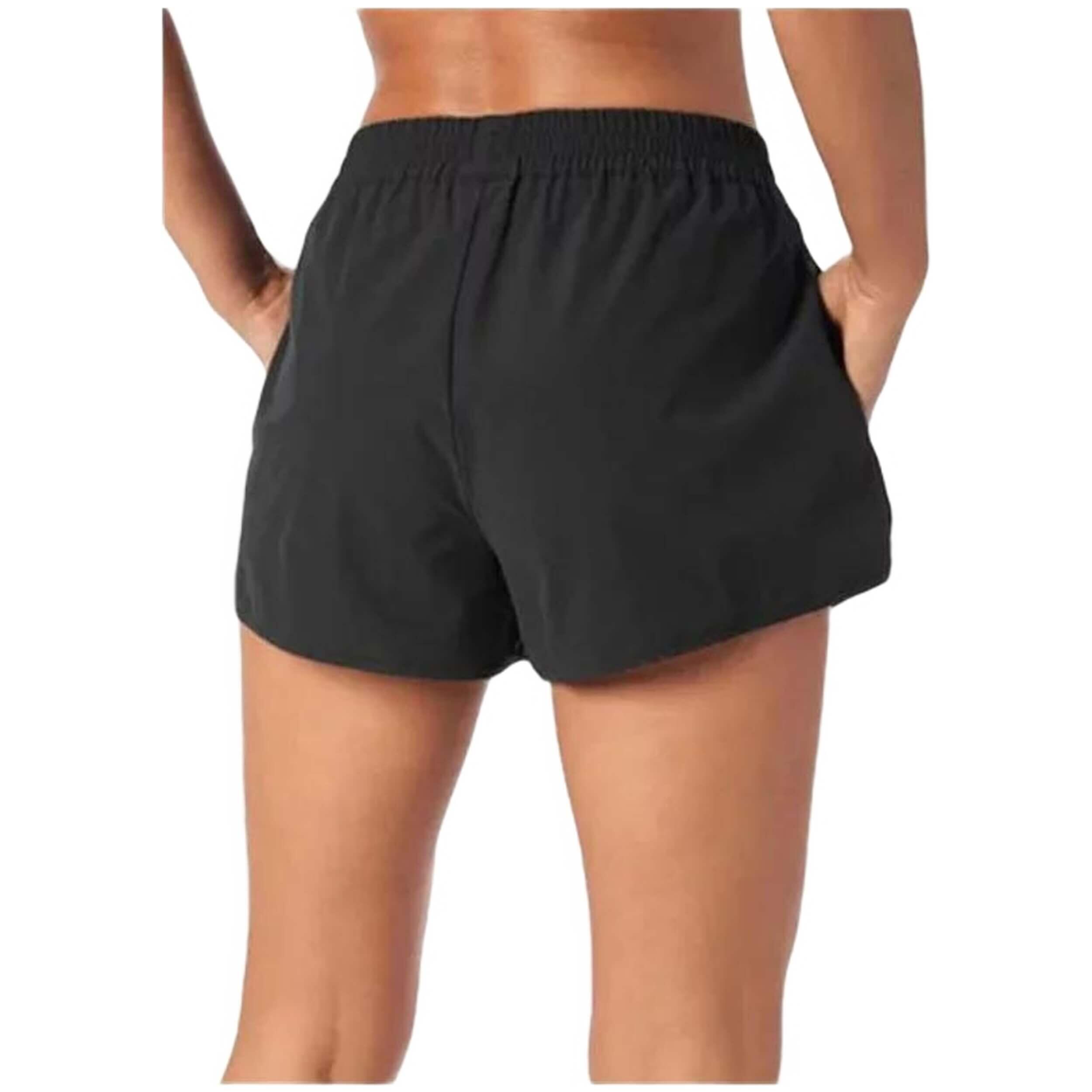 Pantalon corto Wilson para mujer 2/5