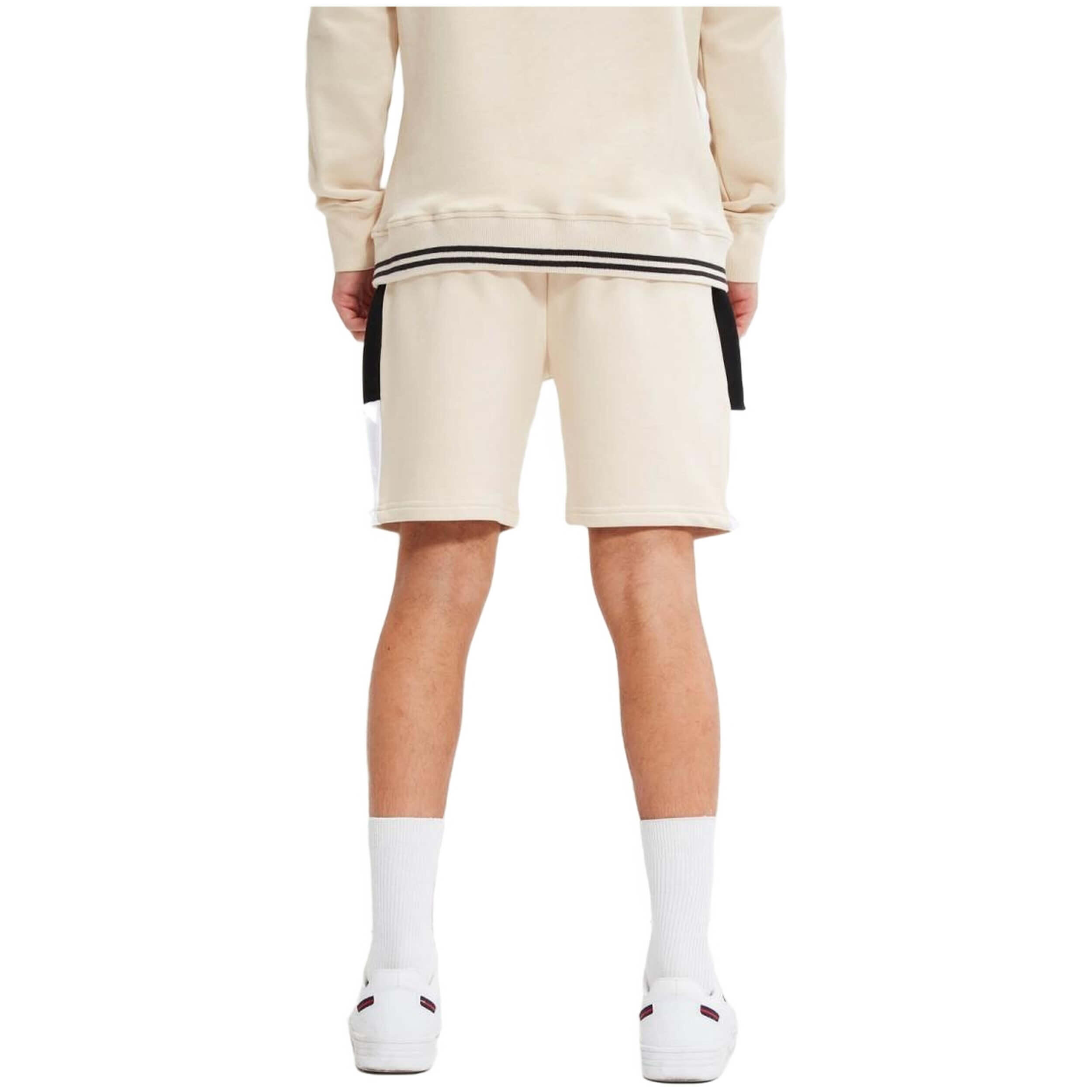 Short Ellesse TURI pour homme 3/5