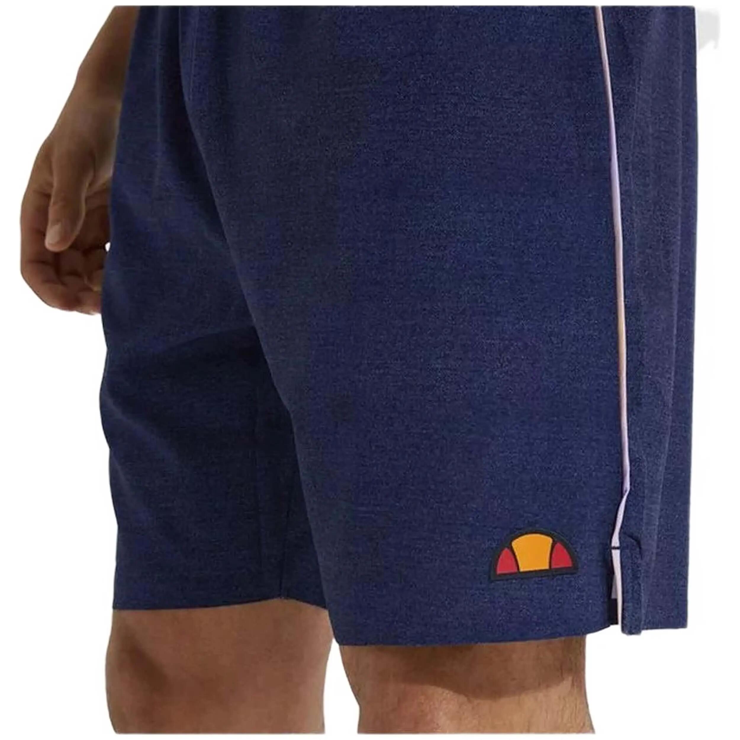 Kurze hose Ellesse Scacchi für männer 4/4