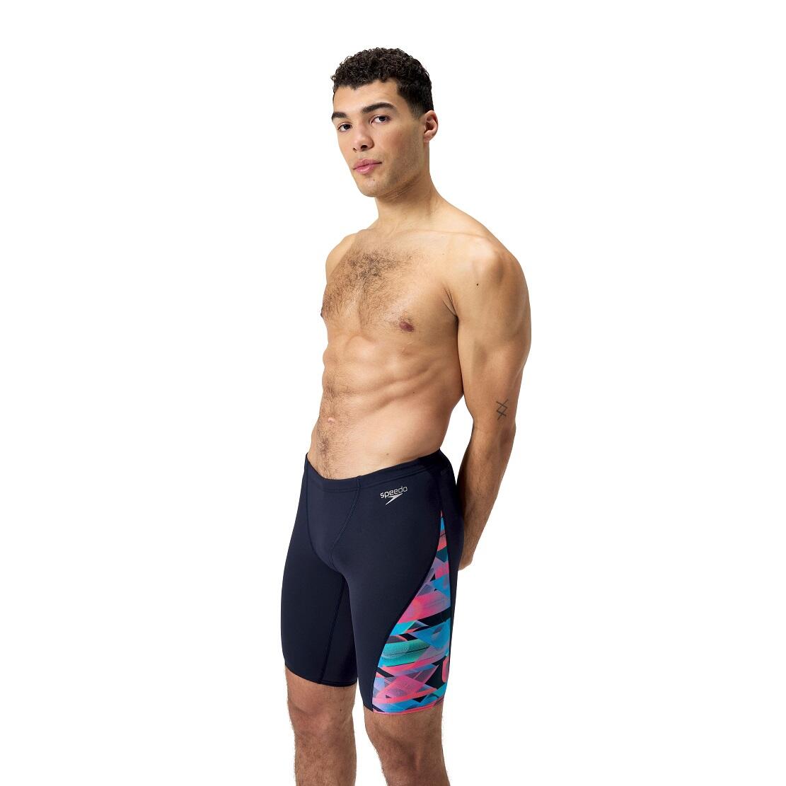 SPEEDO picture