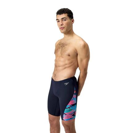 Boxer de bain enfant Speedo Dig Allov V-Cut