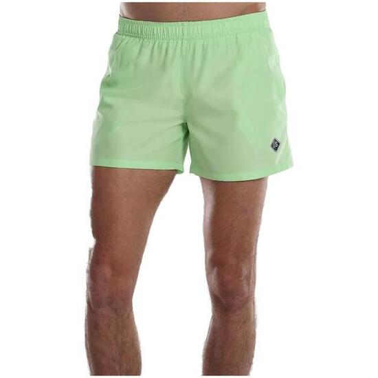 Pantaloncini John smith modello AY71037000 per uomini