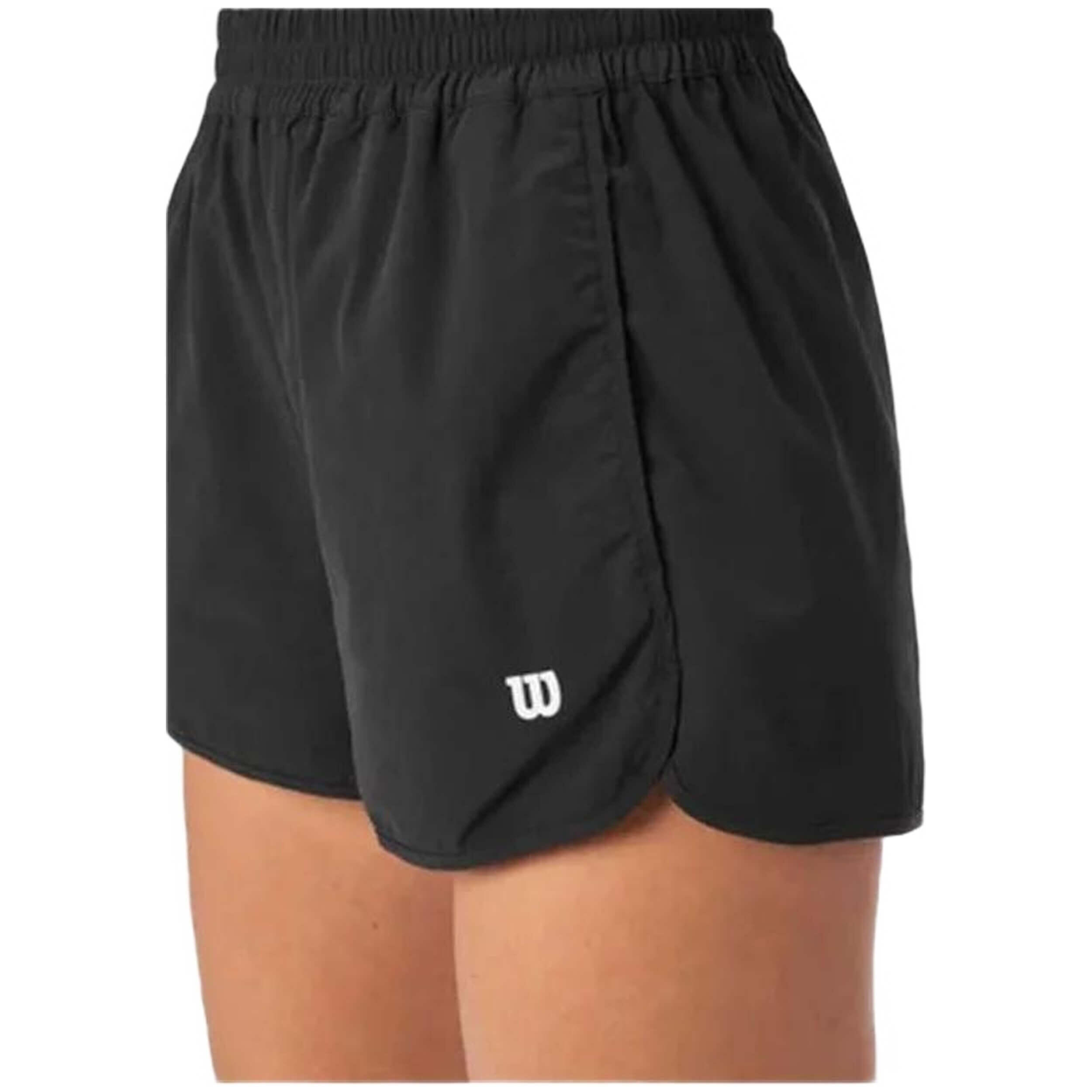 Pantalon corto Wilson para mujer 3/5