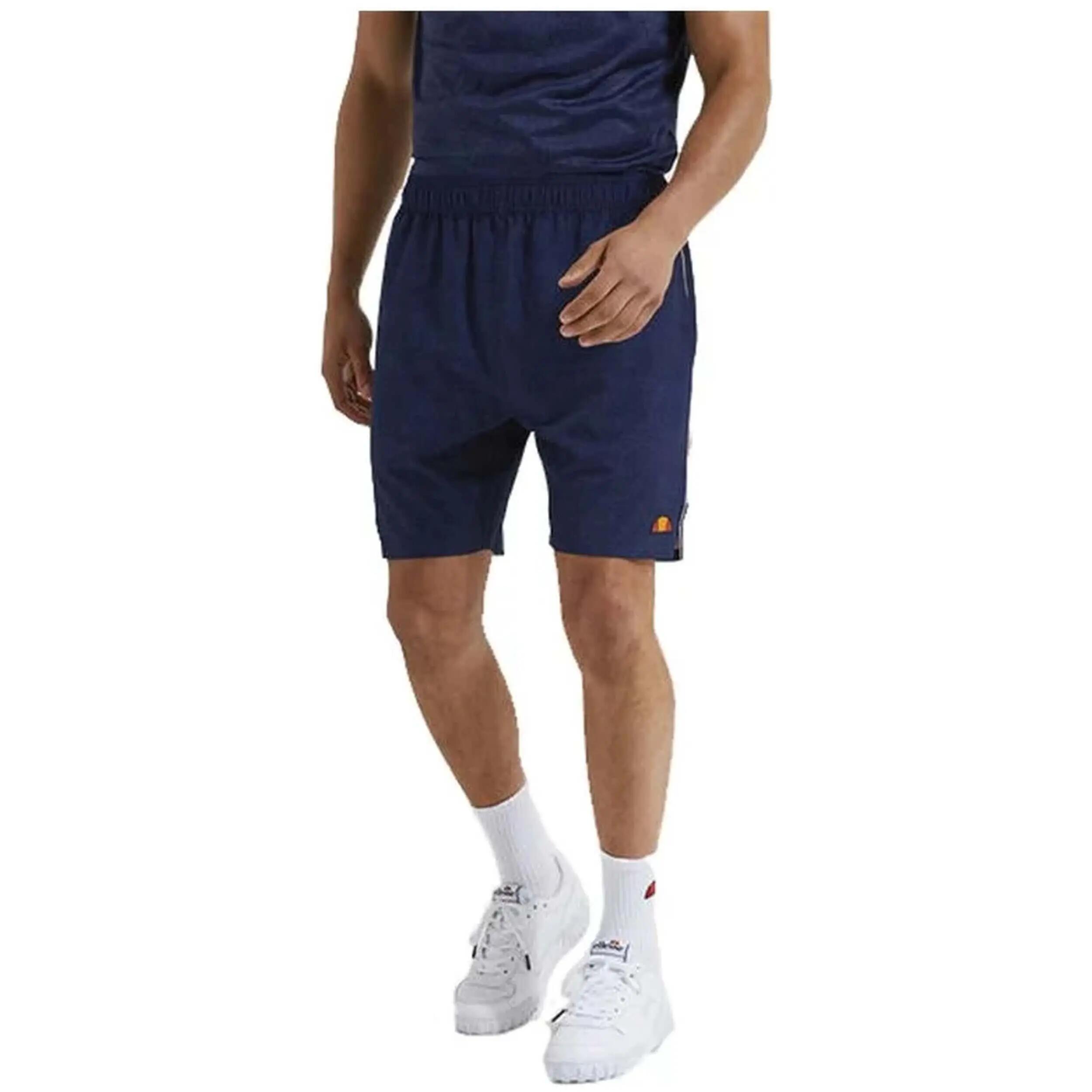 ELLESSE picture