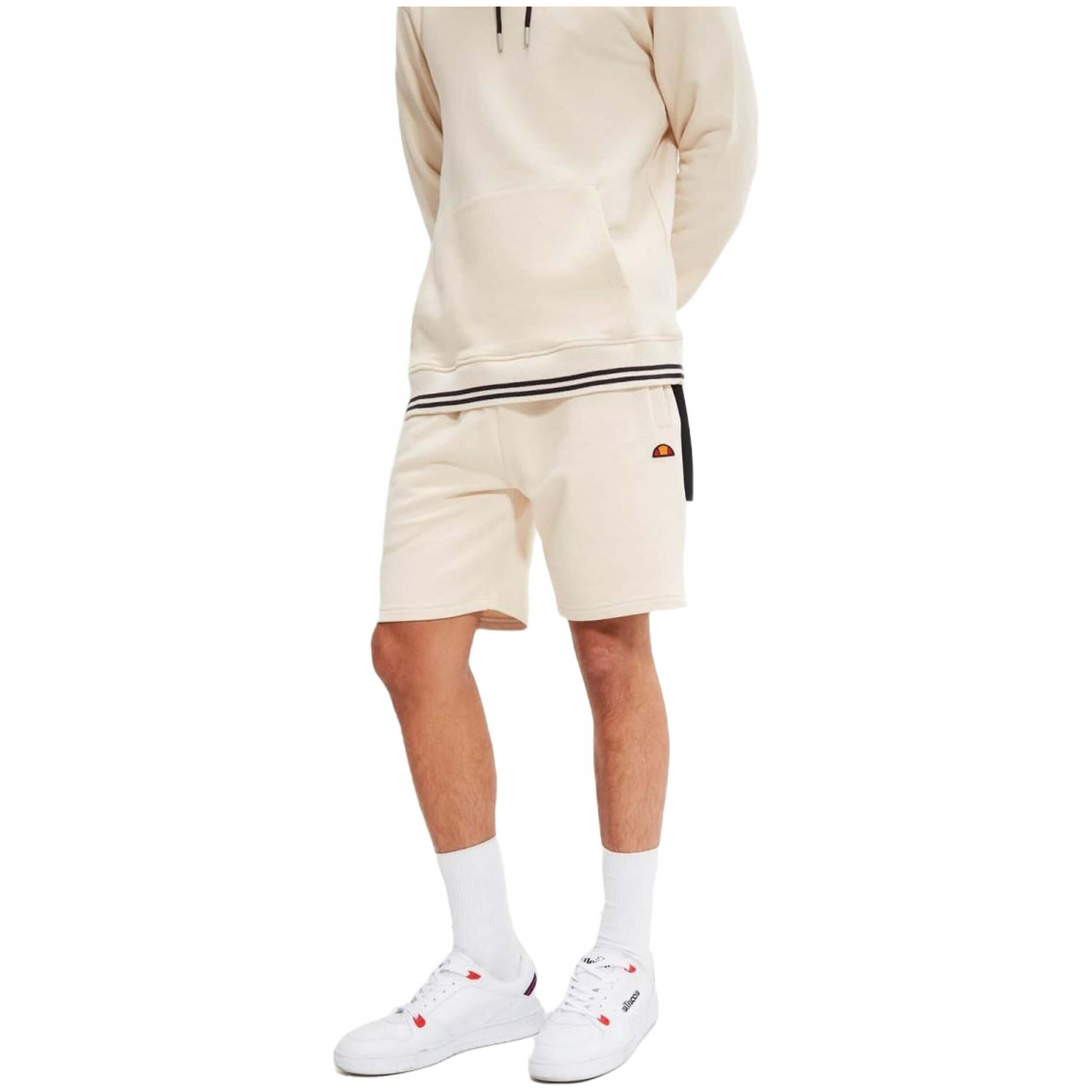 ELLESSE Korte broek Ellesse TURI voor mannen