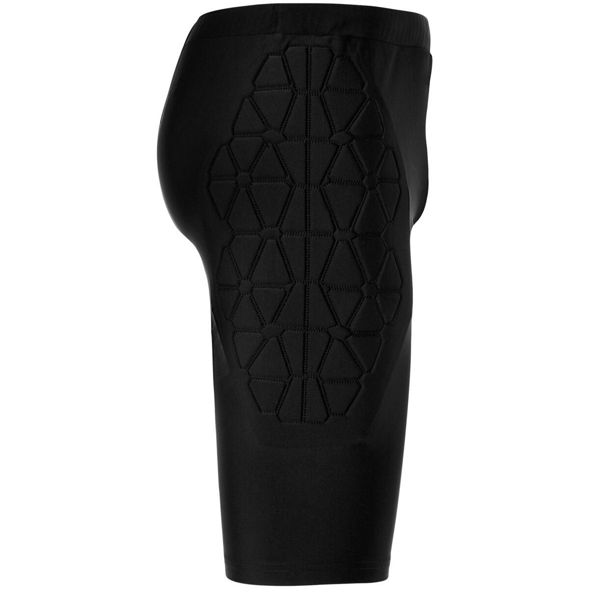 Pantaloncini per bambini Uhlsport 4/6