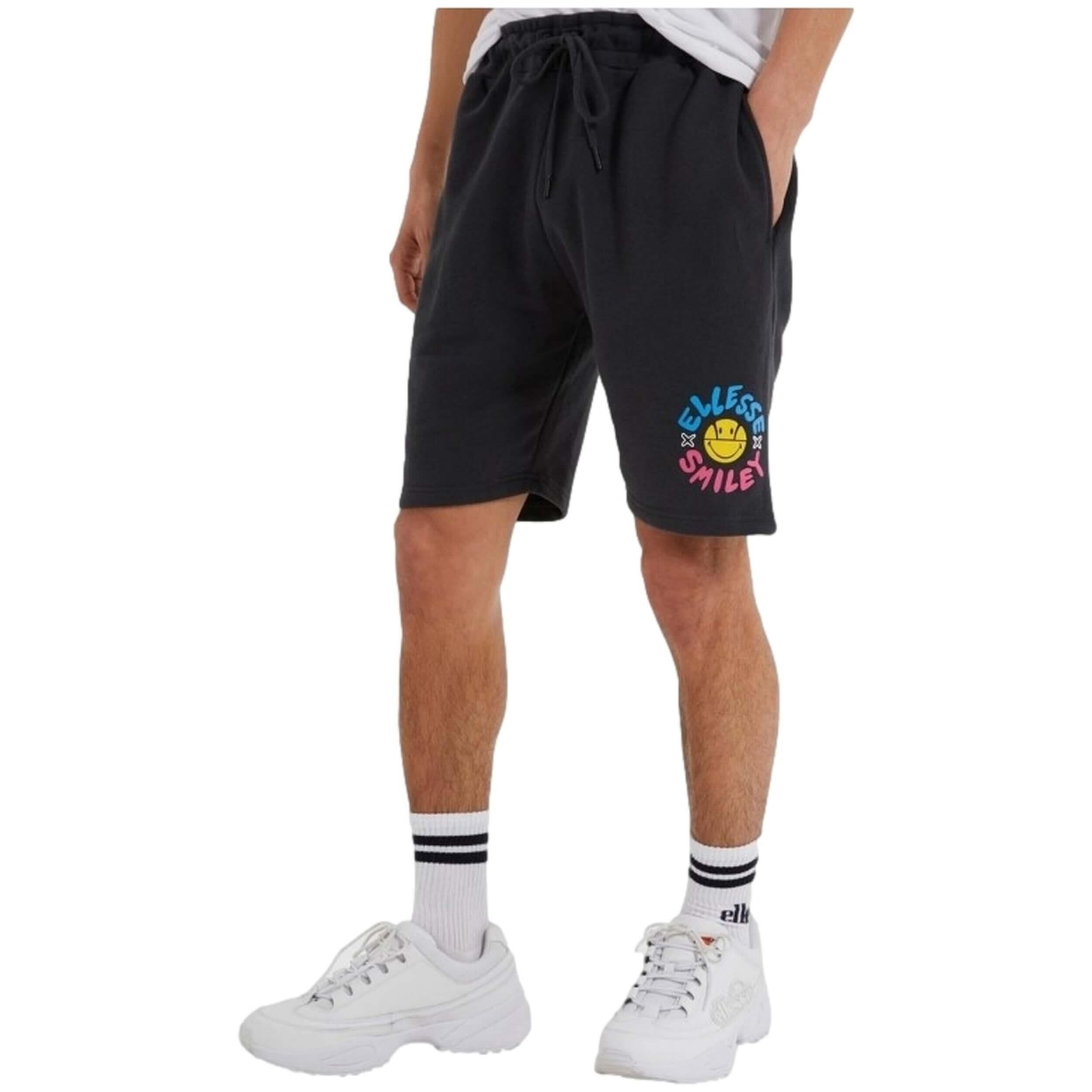 ELLESSE picture