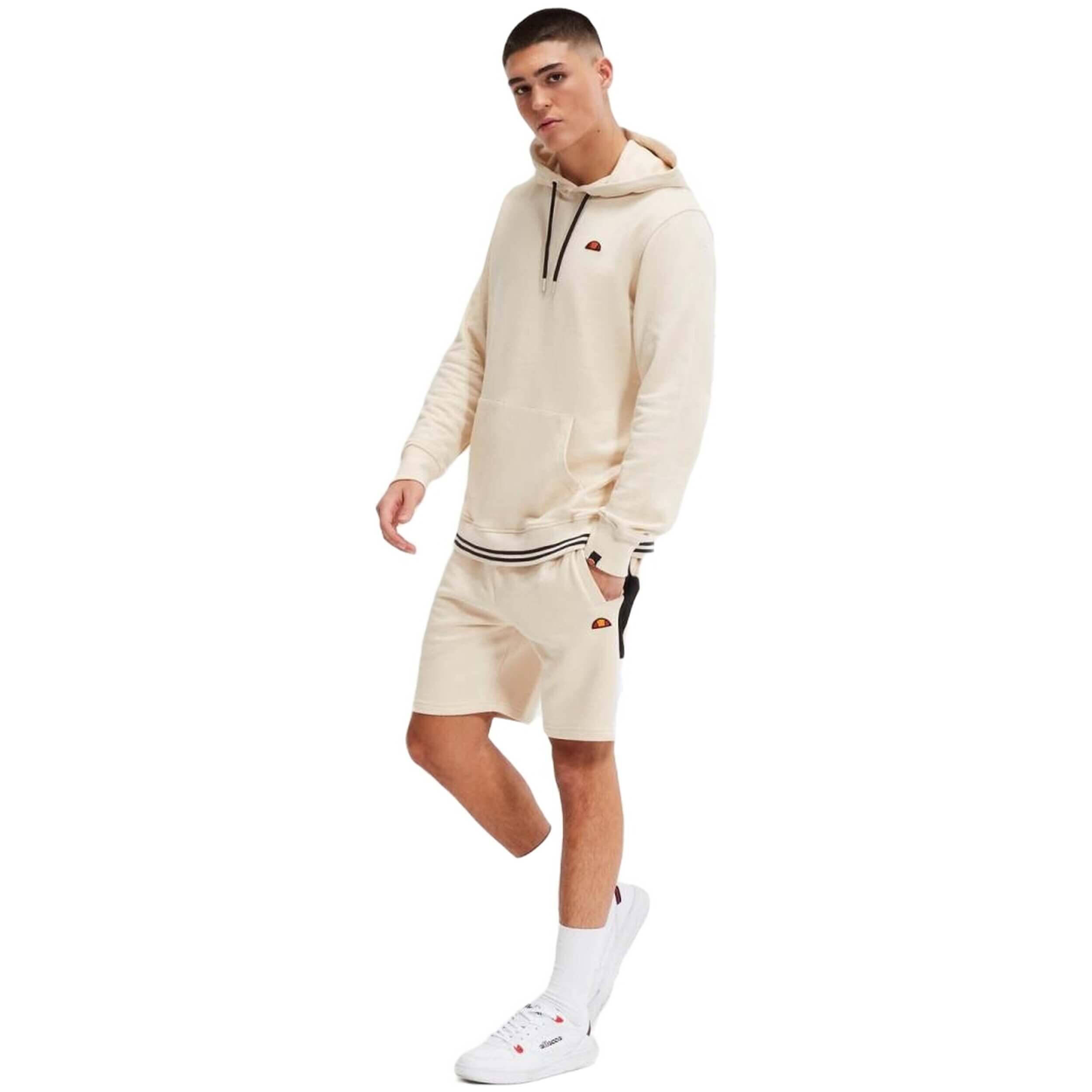 Short Ellesse TURI pour homme 2/5