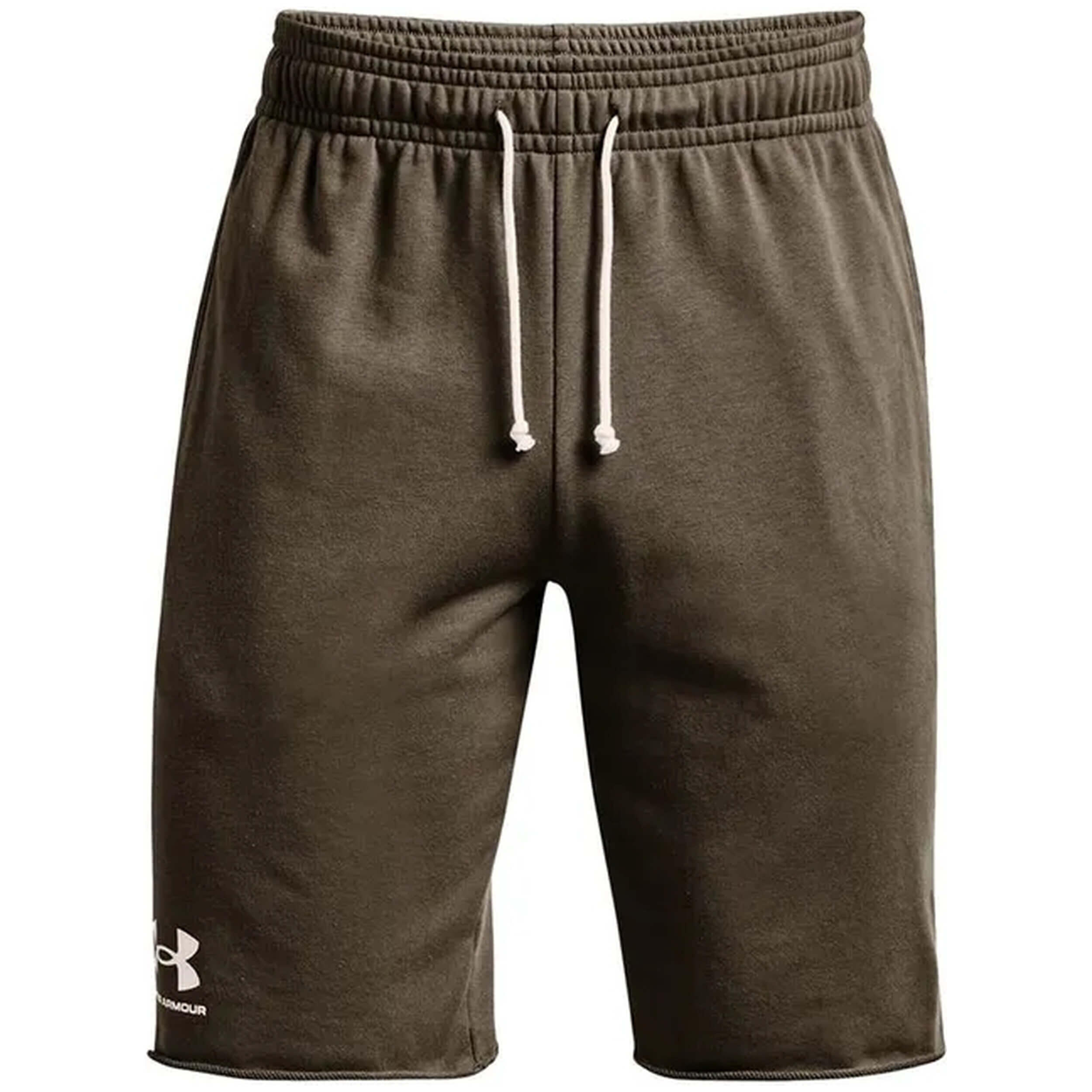 UNDER ARMOUR picture