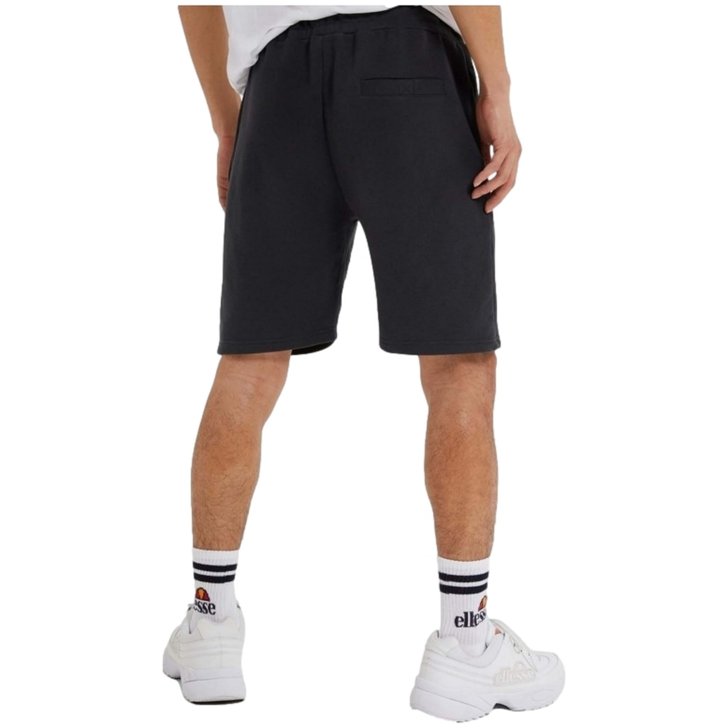Pantalon corto Ellesse para unisex 3/4