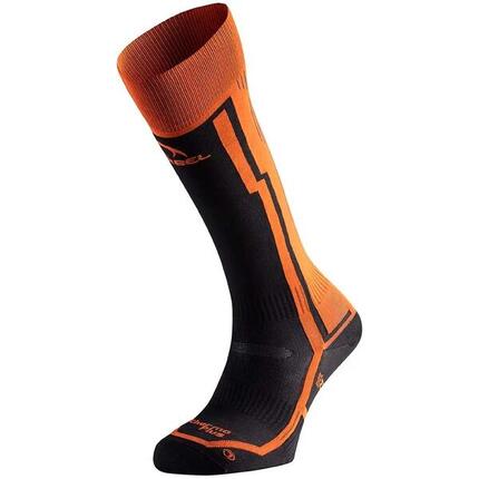 Calcetines Lurbel para unisex