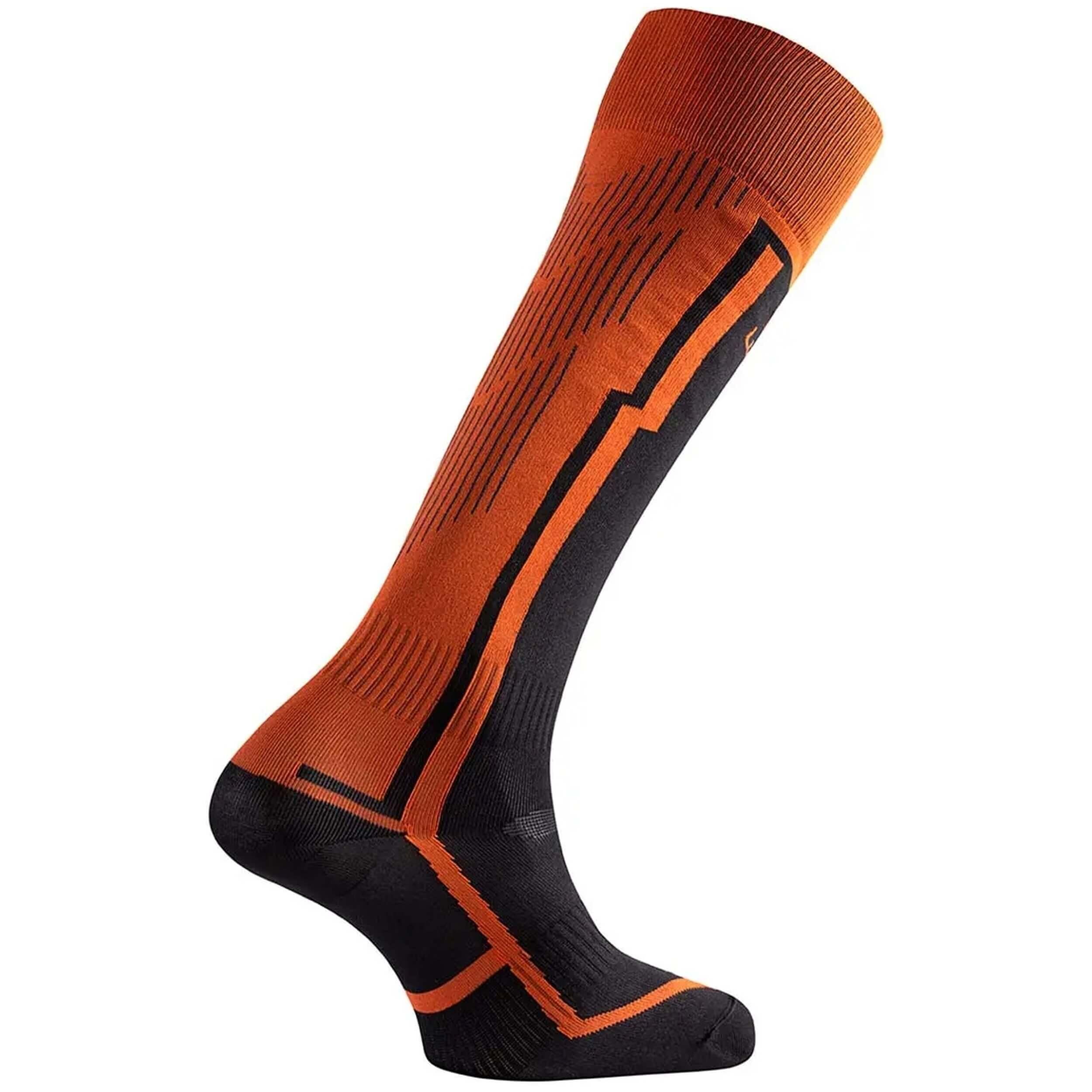 Calcetines Lurbel para unisex 2/4