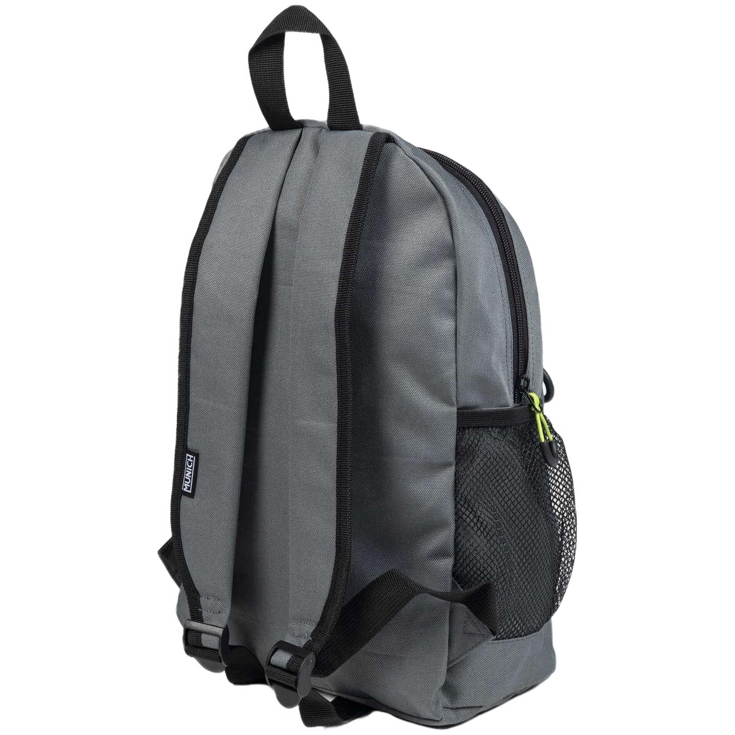 Mochila Deportiva Munich 6500258 Multicolor 2/5