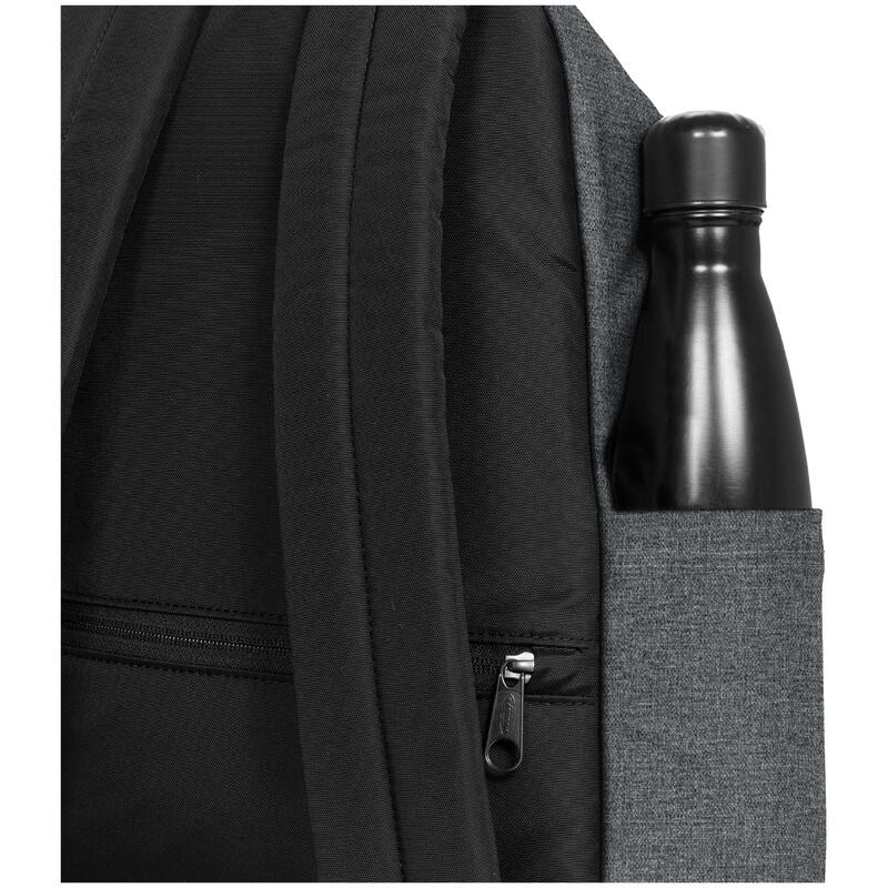 Sac A Dos Eastpak Day Pak'R - Accessoires
