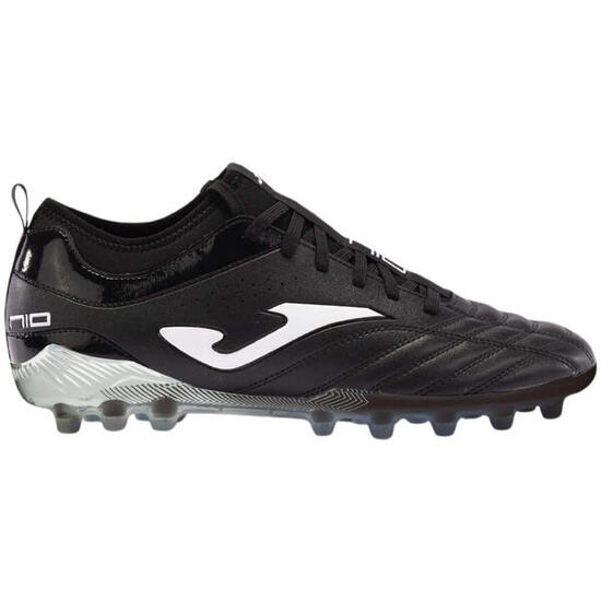 Botas de futbol Joma Numero-10 para hombre