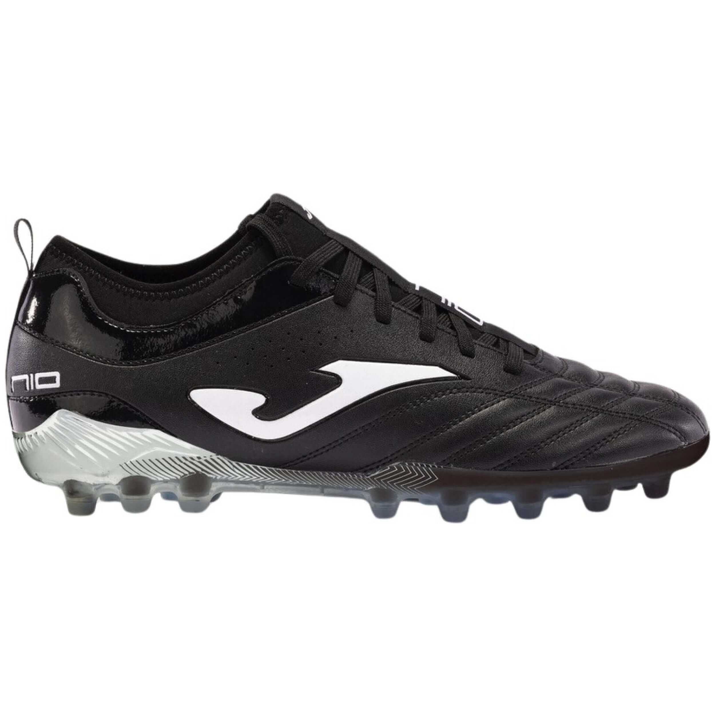 Buty piłkarskie męskie Joma Numero-10 AG