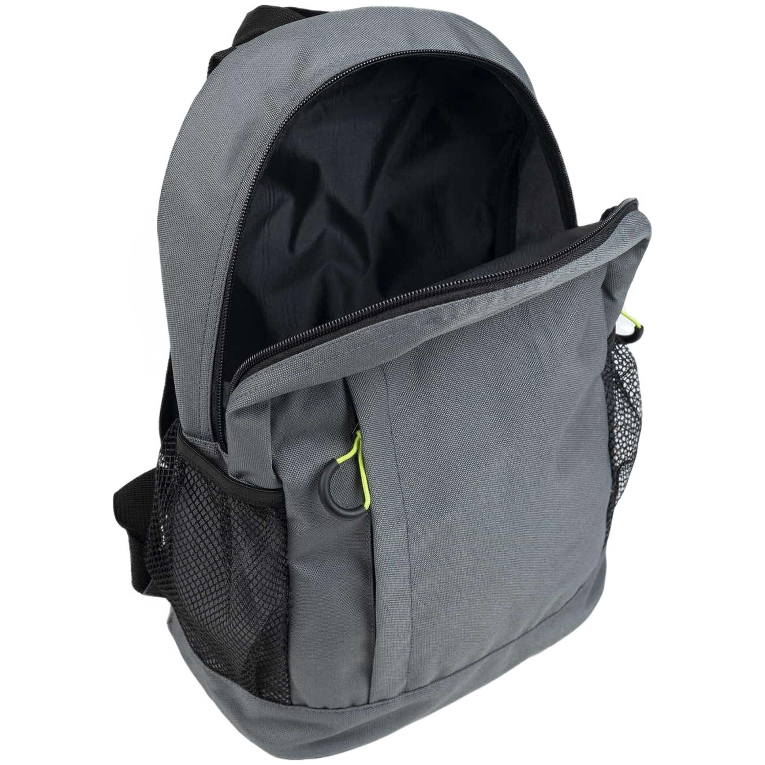 Mochila Deportiva Munich 6500258 Multicolor 4/5