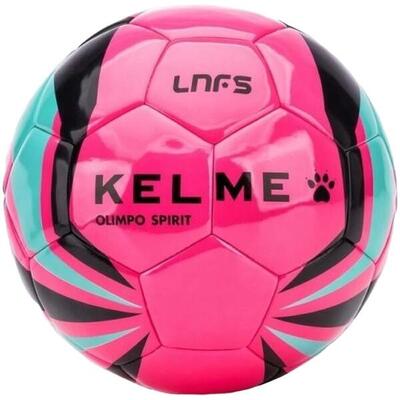 Pallone da calcio Kelme per unisex