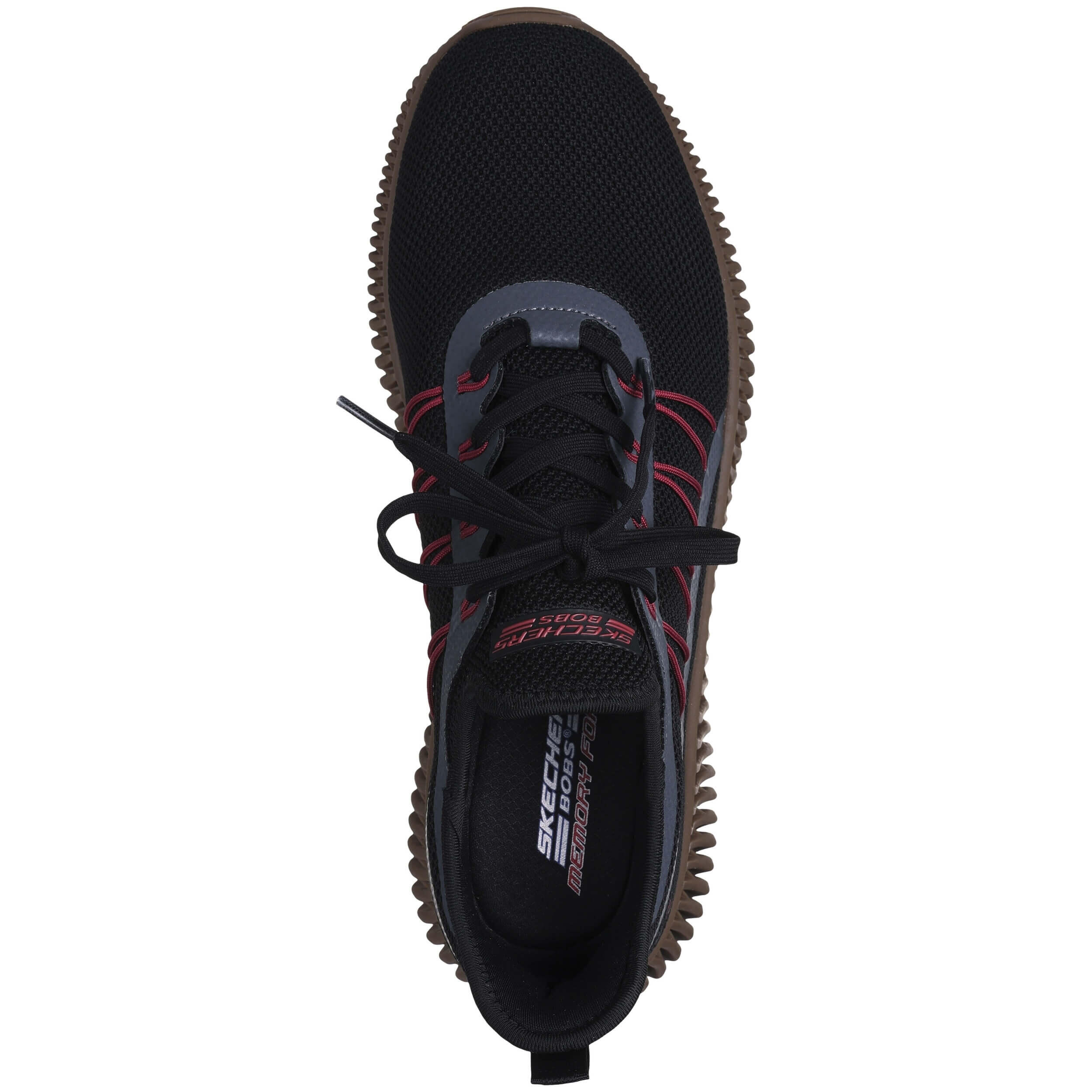 Zapatillas Skechers Bobs Geo para hombre 2/5