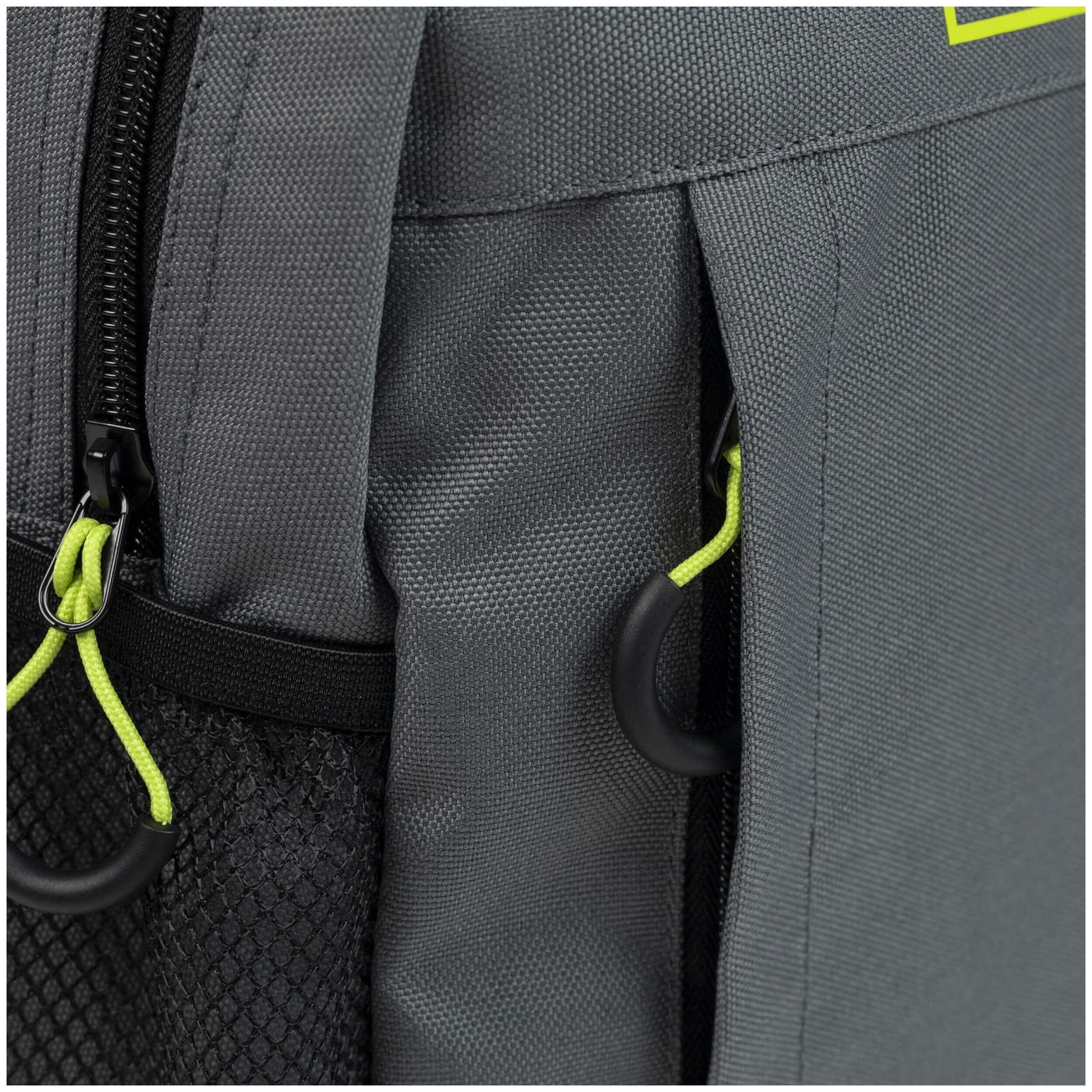Mochila Deportiva Munich 6500258 Multicolor 3/5