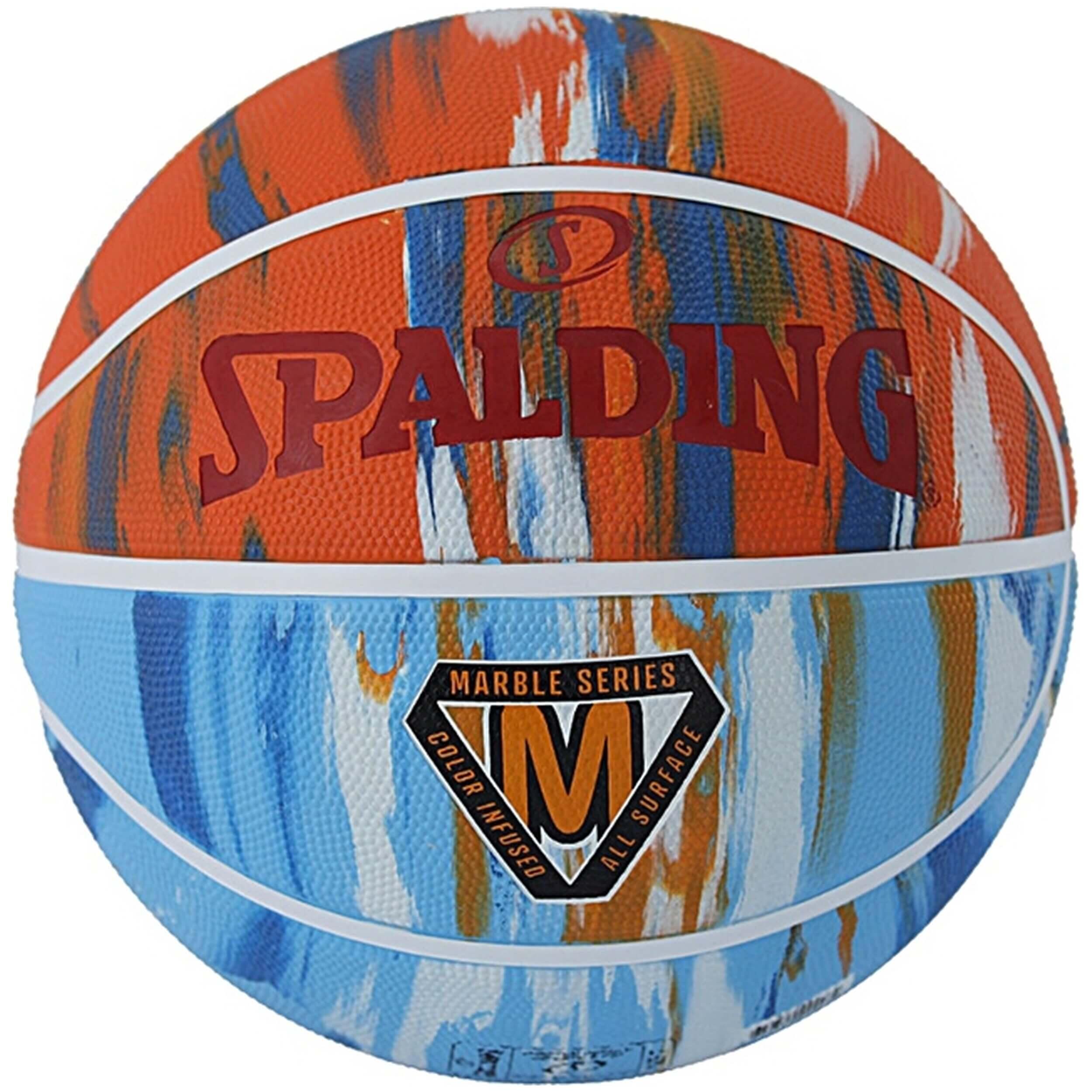 SPALDING picture
