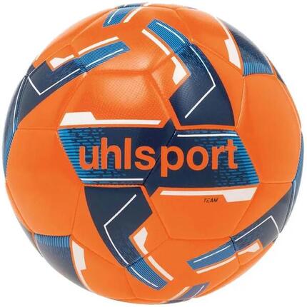Voetbal Uhlsport TEAM MINI (4x1 colour)